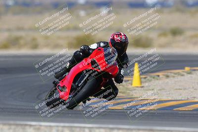 media/Apr-09-2023-SoCal Trackdays (Sun) [[333f347954]]/Turn 11 (10am)/